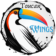 Toucan Wings