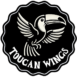 Toucan Wings